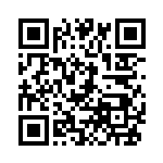 QR Code: /public/read_me/index/117982/file_list