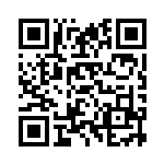 QR Code: /public/read_me/index/117982/start