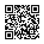 QR Code: /public/read_me/index/117983/file_list