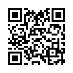 QR Code: /public/read_me/index/117983/start