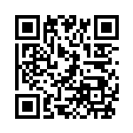 QR Code: /public/read_me/index/117984/file_list