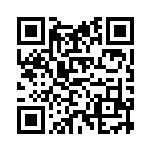 QR Code: /public/read_me/index/117984/start