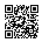 QR Code: /public/read_me/index/117985/file_list