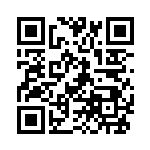 QR Code: /public/read_me/index/117986/file_list