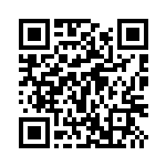 QR Code: /public/read_me/index/117986/start