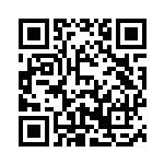 QR Code: /public/read_me/index/117987/file_list
