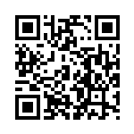 QR Code: /public/read_me/index/117987/start