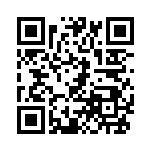 QR Code: /public/read_me/index/117988/file_list