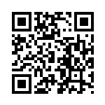 QR Code: /public/read_me/index/117988/start