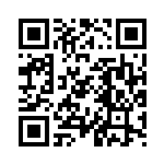 QR Code: /public/read_me/index/117989/file_list