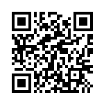 QR Code: /public/read_me/index/117989/start