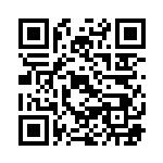 QR Code: /public/read_me/index/11799/start