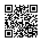 QR Code: /public/read_me/index/117990/start
