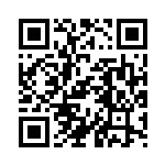 QR Code: /public/read_me/index/117991/file_list