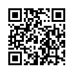 QR Code: /public/read_me/index/117991/start