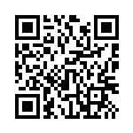 QR Code: /public/read_me/index/117992/file_list