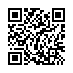 QR Code: /public/read_me/index/117992/start