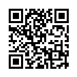 QR Code: /public/read_me/index/117993/file_list