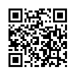 QR Code: /public/read_me/index/117993/start