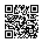 QR Code: /public/read_me/index/117994/file_list