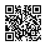 QR Code: /public/read_me/index/117994/start