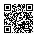 QR Code: /public/read_me/index/117995/file_list