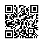 QR Code: /public/read_me/index/117995/start