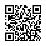 QR Code: /public/read_me/index/117996/file_list