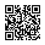 QR Code: /public/read_me/index/117996/start