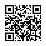 QR Code: /public/read_me/index/117997/file_list