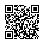 QR Code: /public/read_me/index/117997/start