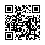 QR Code: /public/read_me/index/117998/file_list