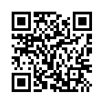 QR Code: /public/read_me/index/117998/start