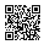 QR Code: /public/read_me/index/117999/file_list