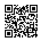 QR Code: /public/read_me/index/117999/start