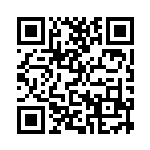 QR Code: /public/read_me/index/118000/file_list