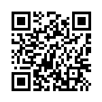QR Code: /public/read_me/index/118000/start