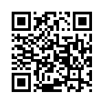 QR Code: /public/read_me/index/118000_118999