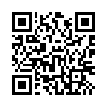 QR Code: /public/read_me/index/118001/file_list