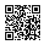 QR Code: /public/read_me/index/118001/start