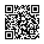 QR Code: /public/read_me/index/118002/file_list