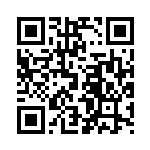 QR Code: /public/read_me/index/118002/start