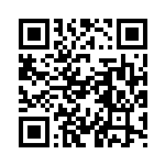 QR Code: /public/read_me/index/118003/file_list
