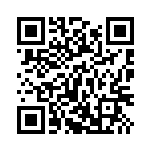 QR Code: /public/read_me/index/118003/start