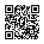 QR Code: /public/read_me/index/118004/file_list