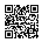 QR Code: /public/read_me/index/118004/start