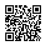 QR Code: /public/read_me/index/118005/file_list