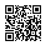 QR Code: /public/read_me/index/118005/start