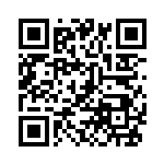 QR Code: /public/read_me/index/118006/file_list