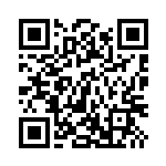 QR Code: /public/read_me/index/118006/start